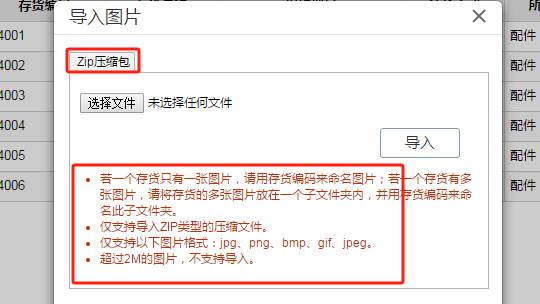 ��ݸ����