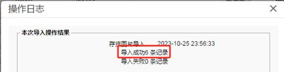 ��ݸ����