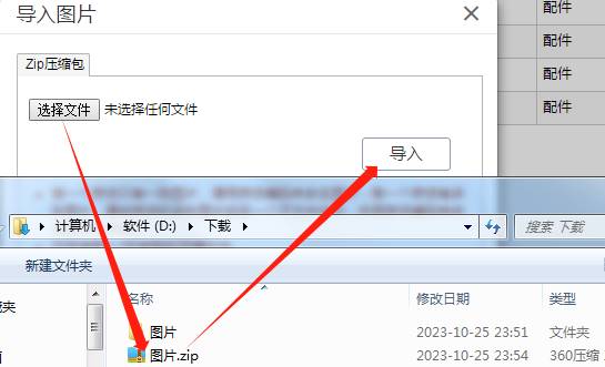 ��ݸ����