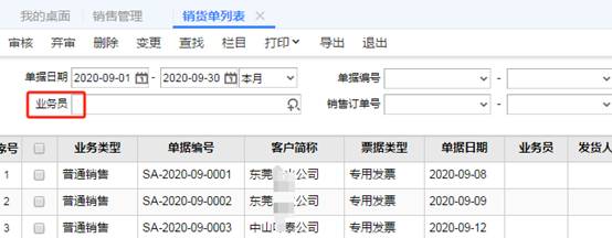 ��ݸ����