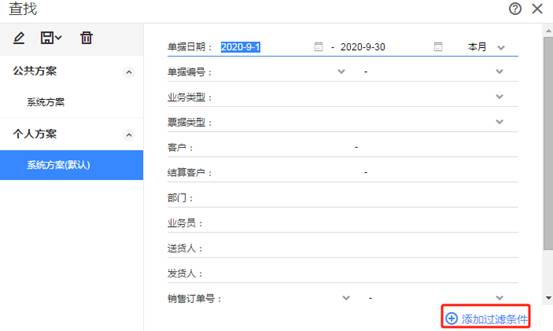 ��ݸ����