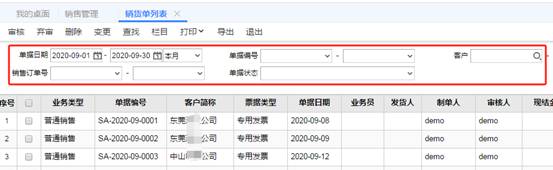 ��ݸ����