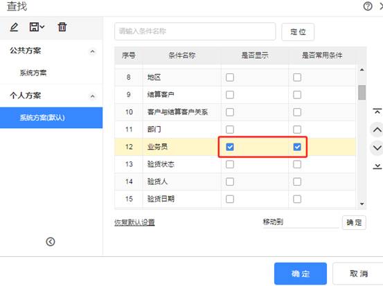 ��ݸ����