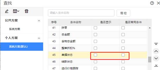 ��ݸ����