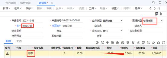 ��ݸ����