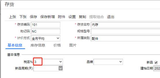 ��ݸ����