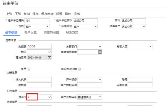 ��ݸ����