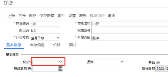 ��ݸ����