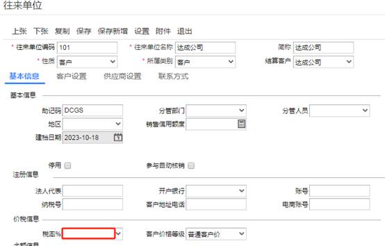 ��ݸ����