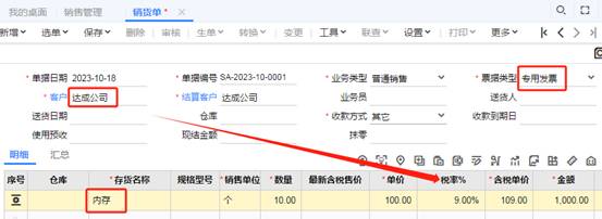 ��ݸ����