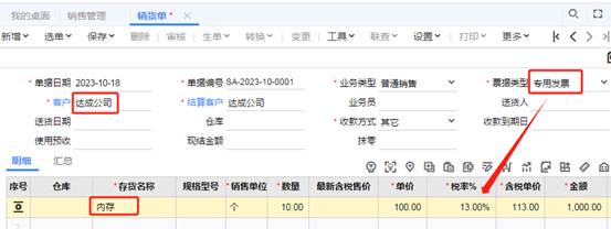 ��ݸ����