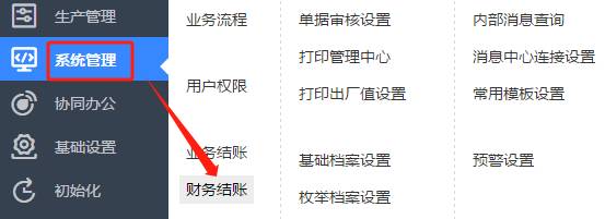 ���Ѷ�ݸ�ֹ�˾