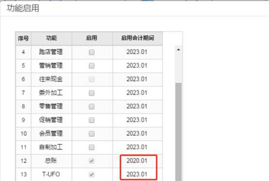 ���Ѷ�ݸ�ֹ�˾