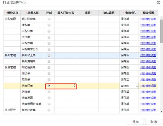 ��ݸ����