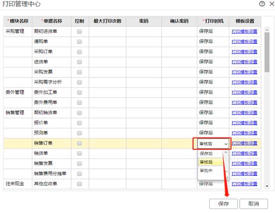 ��ݸ����