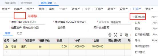 ��ݸ����