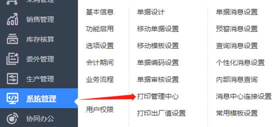 ��ݸ����