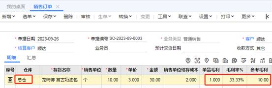 ��ݸ����