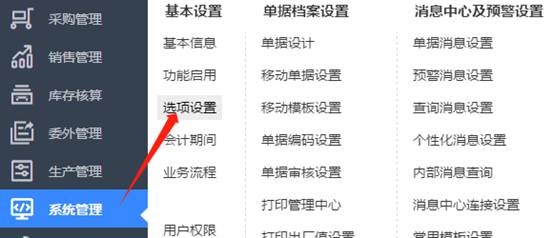 ��ݸ����