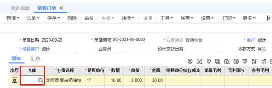 ��ݸ����