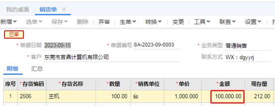 ��ݸ����