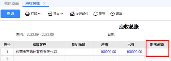 ��ݸ����