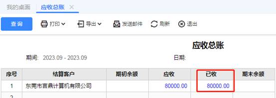 ��ݸ����