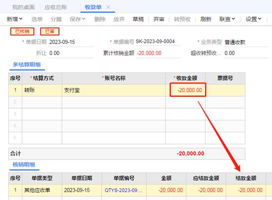 ��ݸ����