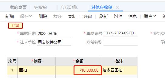 ��ݸ����