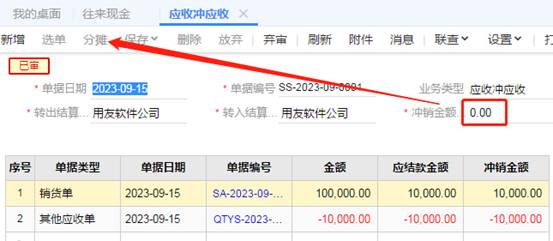 ��ݸ����