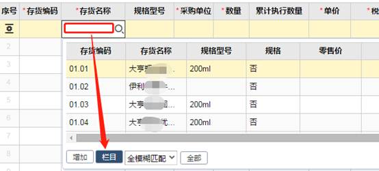 ��ݸ����