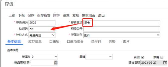 ��ݸ����