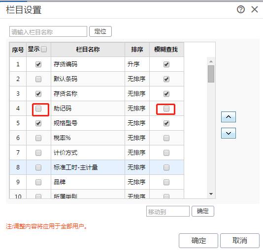 ��ݸ����