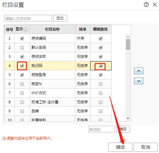 ��ݸ����