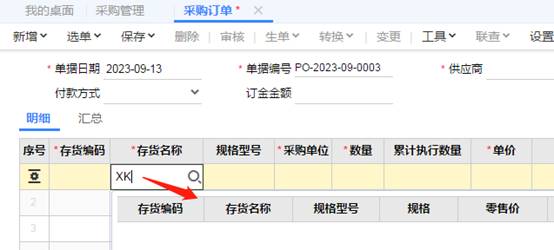 ��ݸ����