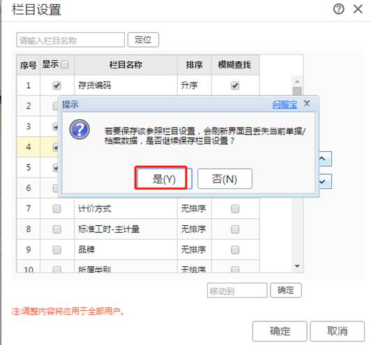 ��ݸ����