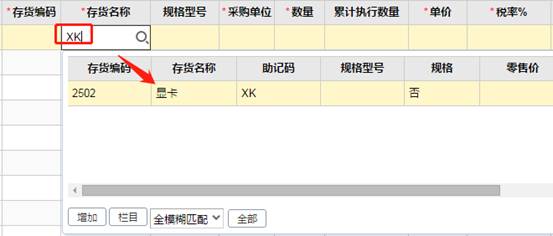 ��ݸ����