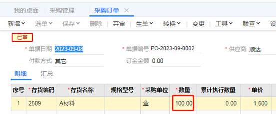 ��ݸ����