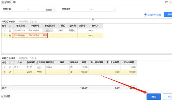 ��ݸ����