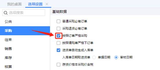 ��ݸ����