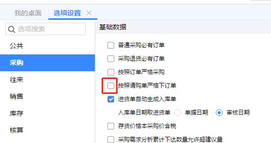 ��ݸ����