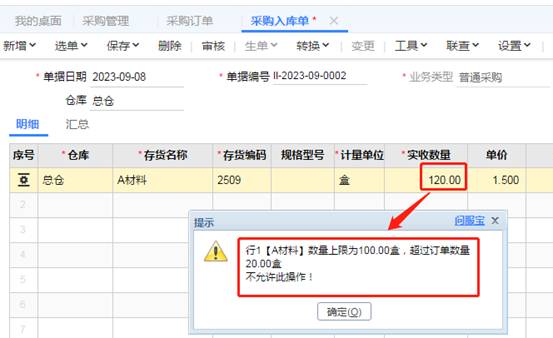 ��ݸ����