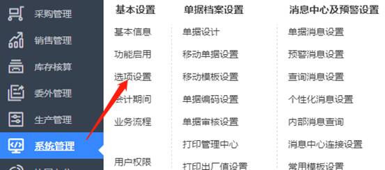 ��ݸ����