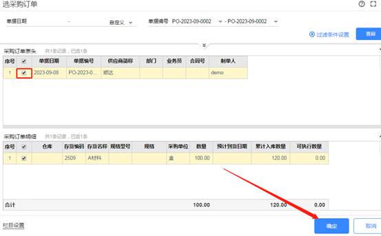 ��ݸ����