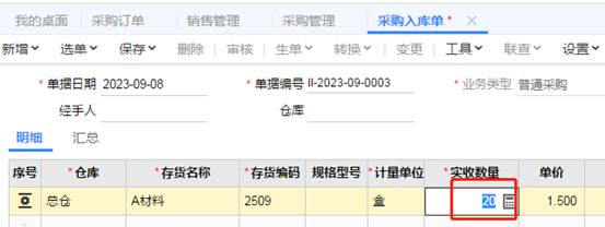 ��ݸ����