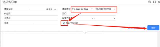 ��ݸ����