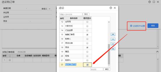 ��ݸ����