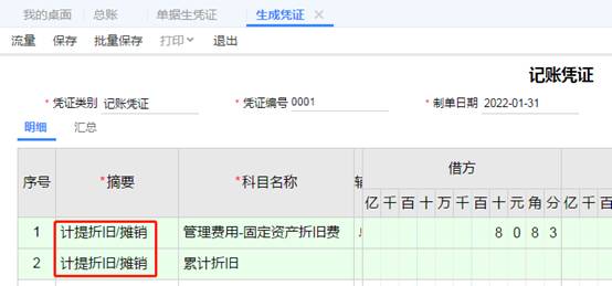 ��ݸ����