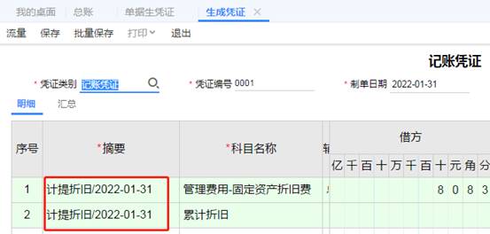 ��ݸ����