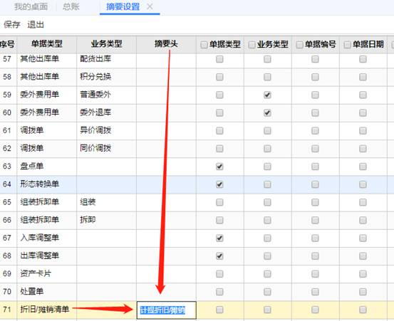 ��ݸ����